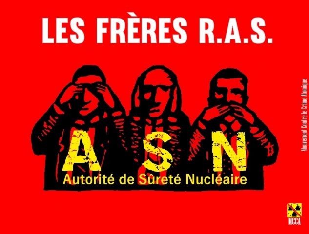 Les frères